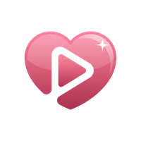 糖心vlog